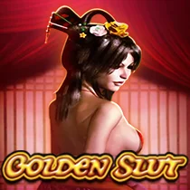 RTP Play8 Golden Slut